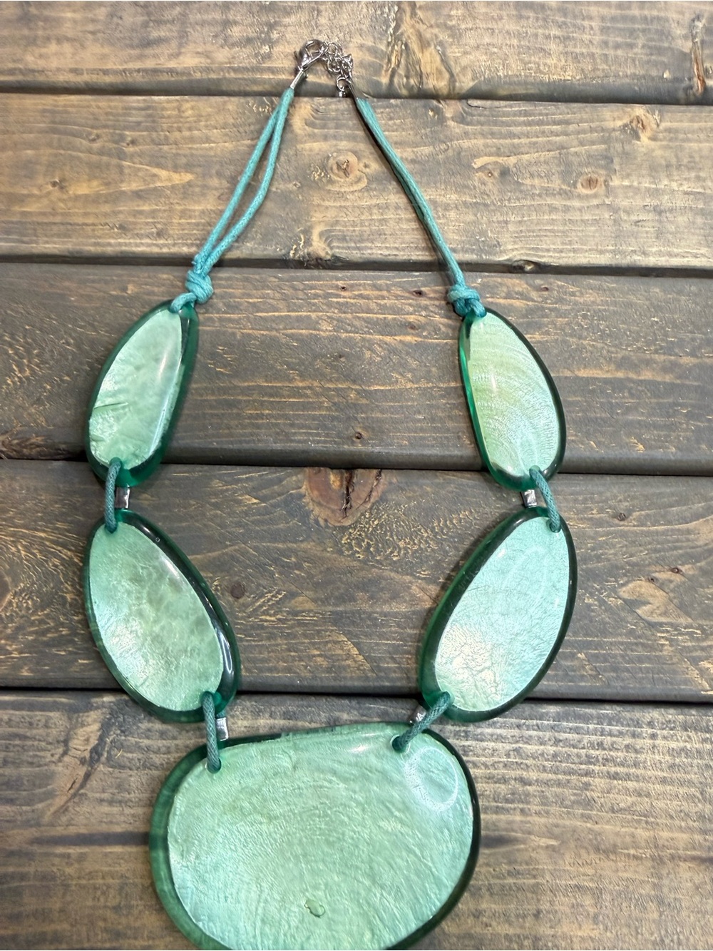Necklace Lot - Picture 4 of 4